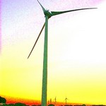 Click to increase the image size Turbine 8237