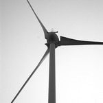 Click to increase the image size Turbine 8239