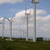 Windkraftanlage 823