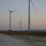 Click to increase the image size Turbine 8240