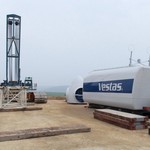 Cliquez pour agrandir Turbine 8244