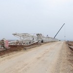 Cliquez pour agrandir Turbine 8245