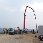 Cliquez pour agrandir Turbine 8249