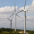 Turbina eólica 824