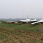 Cliquez pour agrandir Turbine 8250