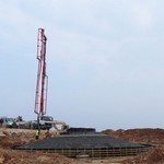Cliquez pour agrandir Turbine 8252