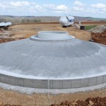 Cliquez pour agrandir Turbine 8257