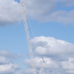 Cliquez pour agrandir Turbine 8258