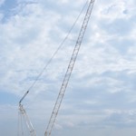 Cliquez pour agrandir Turbine 8259