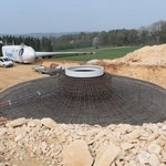 Cliquez pour agrandir Turbine 8263