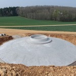 Cliquez pour agrandir Turbine 8264