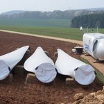 Cliquez pour agrandir Turbine 8265