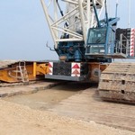 Cliquez pour agrandir Turbine 8268