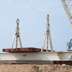 Cliquez pour agrandir Turbine 8269