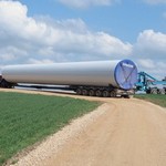 Cliquez pour agrandir Turbine 8270