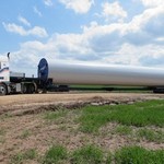 Cliquez pour agrandir Turbine 8271
