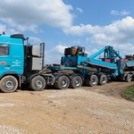 Cliquez pour agrandir Turbine 8272