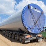 Cliquez pour agrandir Turbine 8273