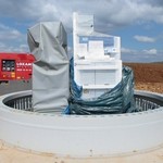 Cliquez pour agrandir Turbine 8276