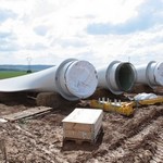Cliquez pour agrandir Turbine 8277