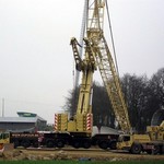Cliquez pour agrandir Turbine 8286
