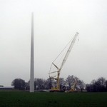 Cliquez pour agrandir Turbine 8287