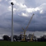 Cliquez pour agrandir Turbine 8292