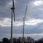 Cliquez pour agrandir Turbine 8293