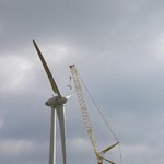 Cliquez pour agrandir Turbine 8295