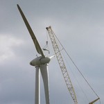 Turbine 8296