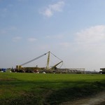 Cliquez pour agrandir Turbine 8299