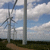 Windkraftanlage 829