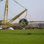 Cliquez pour agrandir Turbine 8300