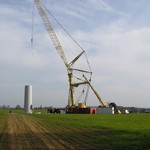 Cliquez pour agrandir Turbine 8302