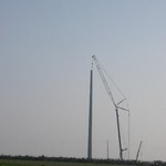 Cliquez pour agrandir Turbine 8307
