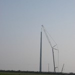 Turbine 8307