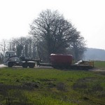 Cliquez pour agrandir Turbine 8308