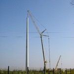 Cliquez pour agrandir Turbine 8309