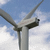 Windkraftanlage 830