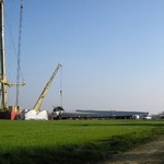 Cliquez pour agrandir Turbine 8310
