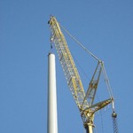 Cliquez pour agrandir Turbine 8311