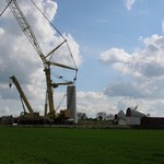 Cliquez pour agrandir Turbine 8312