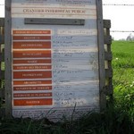Cliquez pour agrandir Turbine 8315