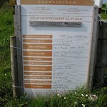 Cliquez pour agrandir Turbine 8320