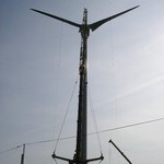 Cliquez pour agrandir Turbine 8322