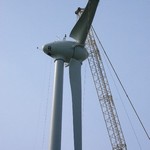 Turbine 8323