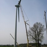 Cliquez pour agrandir Turbine 8324