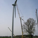 Turbine 8324