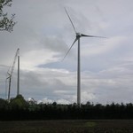 Cliquez pour agrandir Turbine 8325