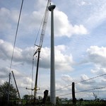 Cliquez pour agrandir Turbine 8326